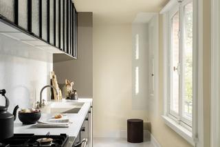 Alternatywa dla wyspy w kuchni