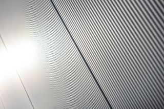 Płyta warstwowa ścienna z rdzeniem z wełny mineralnej ARPANEL SU MiWo. Nowy produkt w asortymencie ARPANEL 