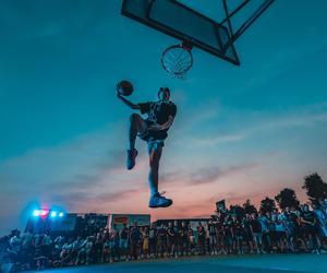 Kaliski Streetball 2024