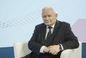 Kaczyński wezwany na przesłuchanie. Jest data!
