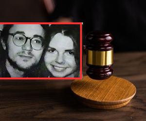 Brutalne zabójstwo małżeństwa w Kudowie-Zdroju. Córka na ławie oskarżonych 