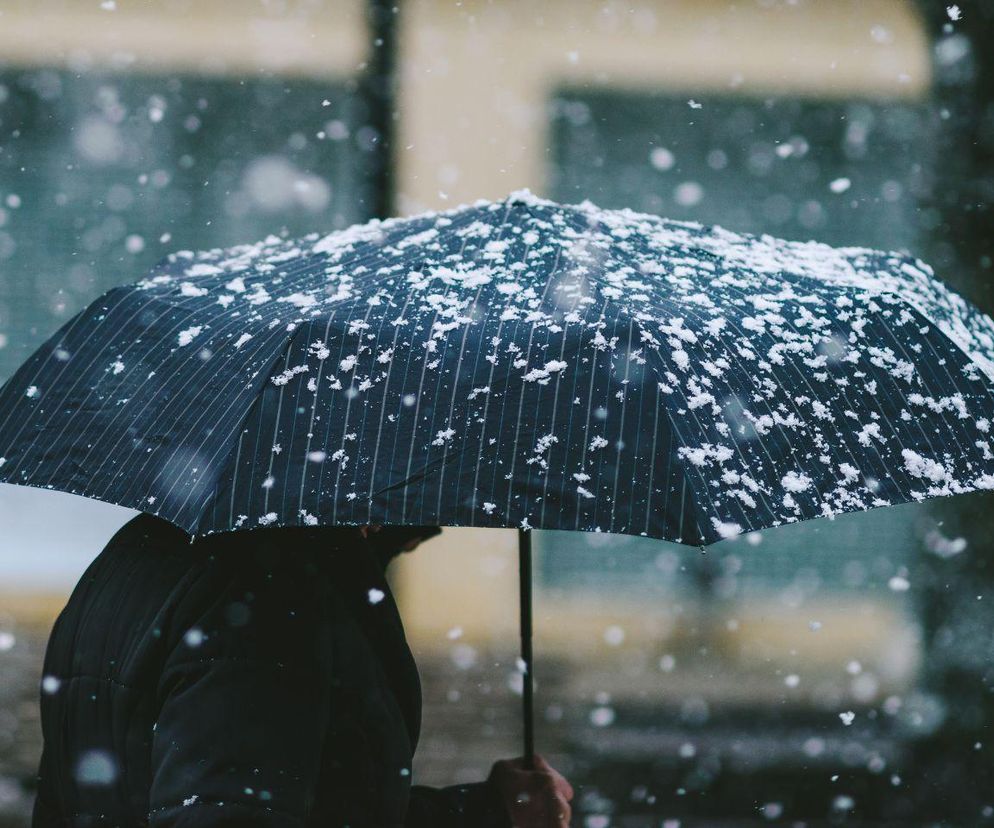 Takie będą święta i sylwester! Jest prognoza pogody na grudzień. Śnieg w Boże Narodzenie znowu pozostanie marzeniem? 