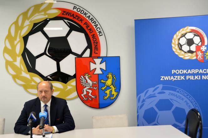 Polska reprezentacja wraca na Podkarpacie. Biało-czerwoni zagrają z Portugalią!