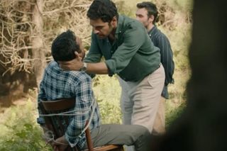 Wichrowe wzgórze odc. 267