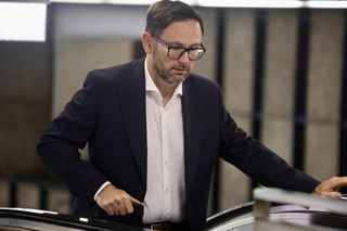 Będą zarzuty dla Obajtka? PiS chce go bronić!