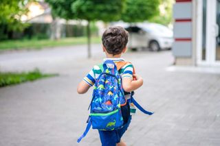 Aż 177 dni WOLNYCH od szkoły w nowym roku szkolnym! Oficjalny harmonogram