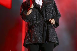 Top Of The Top Sopot Festival 2025. Kto wystąpi w Operze Leśnej? 