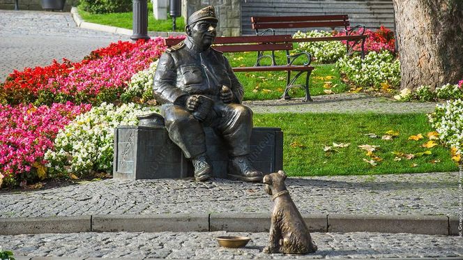 To najstarsze miasto na Podkarpaciu i jedno z najstarszych w Polsce 