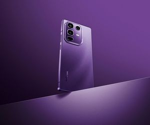 Infinix NOTE 50 Pro 4G