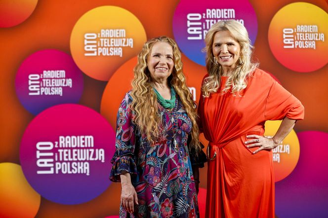 IV Ogólnopolski zlot fanów serialu "Ranczo"
