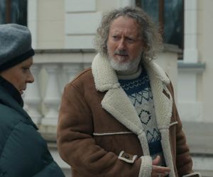 Barwy szczęścia, odcinek 3201: Józefina pozna nowego właściciela dworku, który kupiła dla Andrzeja! Oszust sprzedał go w okazyjnej cenie - ZDJĘCIA, ZWIASTUN
