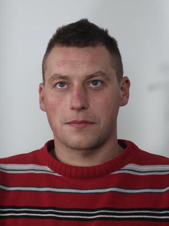 Rafał Gąsior