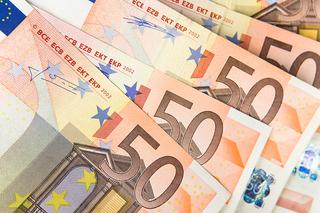 Ile kosztuje euro, dolar i funt [17.05.2024]? Kursy walut