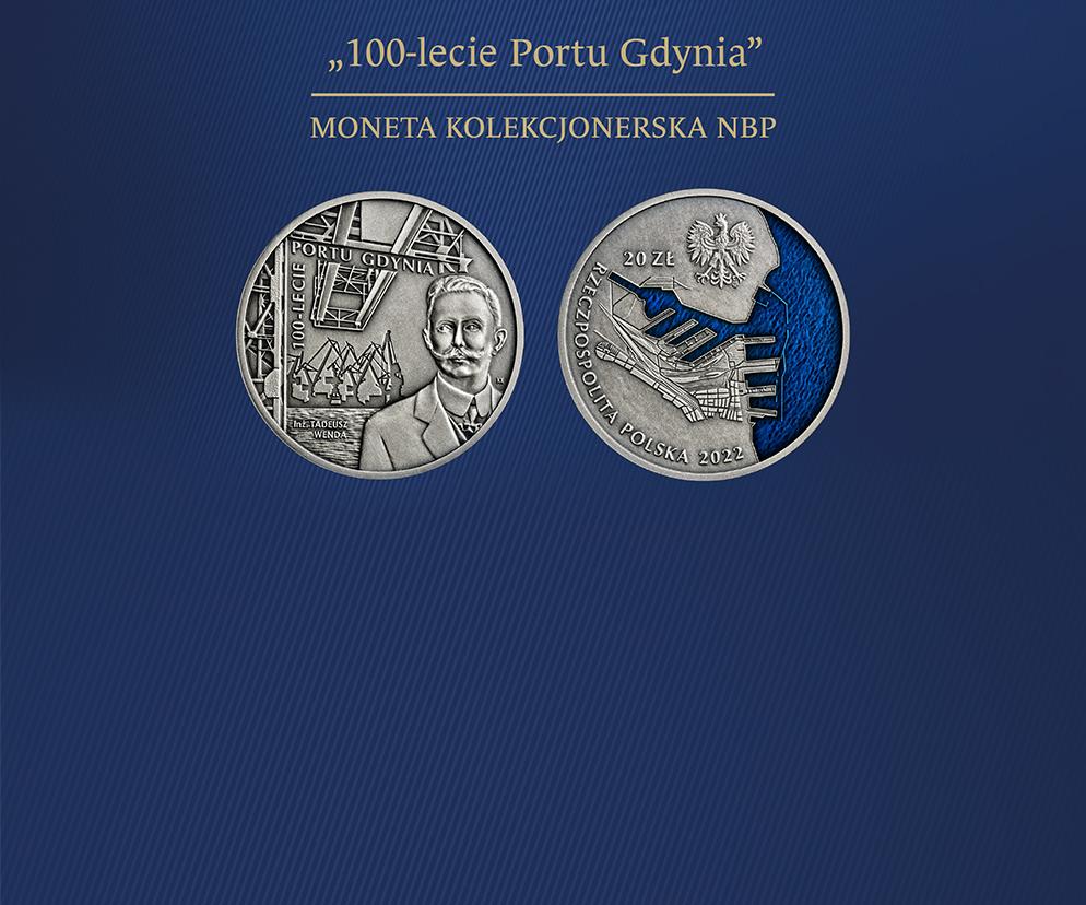 NBP MONETA PORT 12.09