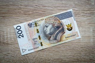 Najniższa krajowa od 1 stycznia 2026 r. Tyle będzie wynosiło minimalne wynagrodzenie 