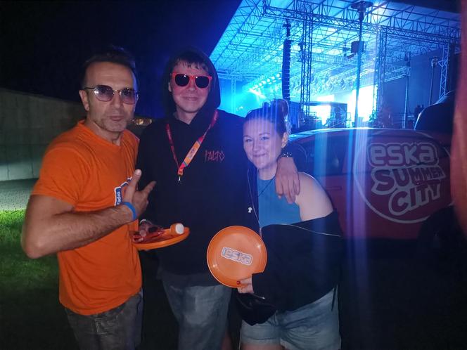 Siemiatycze Flow Festiwal 