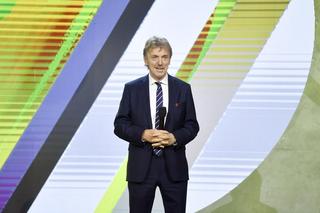 Zbigniew Boniek ostro o reprezentacji Polski. Nawet się nie hamował, te słowa nie przejdą bez echa!