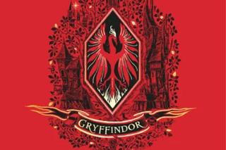 Harry Potter i Zakon Feniksa. Całkiem nowe wydanie trafi do księgarni w Polsce już w kwietniu 2024! Zobaczcie ZDJĘCIA okładek!