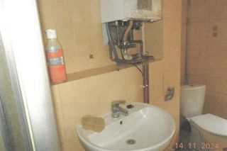 Miasto sprzedaje mieszkanie 