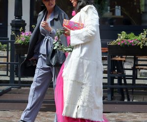  Anna Korcz wzięła ślub