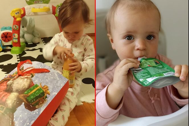 Choroba milczących aniołów niszczy Nikolę