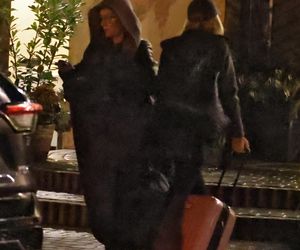 Pierwsi goście na ślubie Kasi Cichopek i Maćka Kurzajewskiego