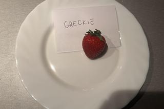 Wielki test truskawek 