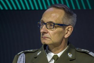 Diagnoza po „Dzielnym Tygrysie-25” – systemowa luka medyczna w architekturze obronnej państwa