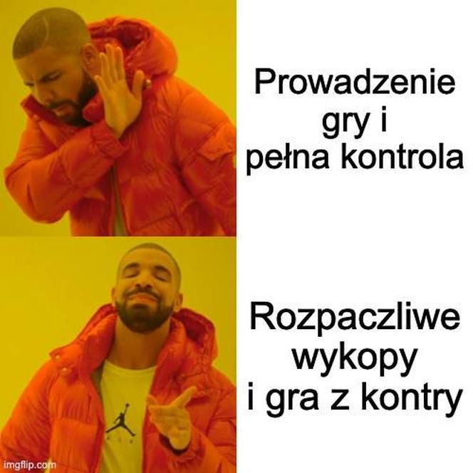 Mołdawia - Polska: Memy