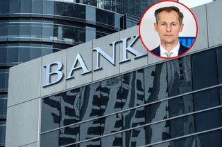 15 znanych banków pod lupą UOKiK!