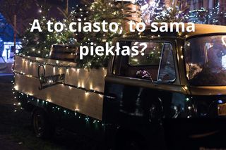 Te kultowe teksty słyszy każdy przy świątecznym stole