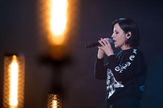 Dzień, w którym The Cranberries zagrali ostatni koncert z Dolores O'Riordan. Wokalistka zmarła kilka miesięcy później