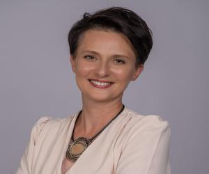 Urszula Nowogórska z Limanowej kandydatką do Sejmu z Nowego Sącza. Weźmie udział w debacie kobiet