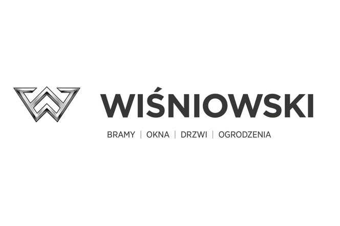 Wiśniowski logo JPG
