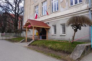 Ten budynek w Olsztynie ma ponad 100 lat. Wkrótce może zostać wyremontowany [ZDJĘCIA]