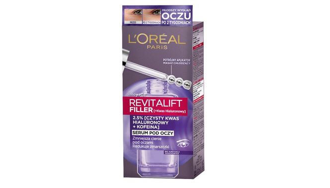 L'ORÉAL