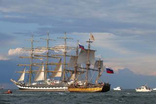 ParadaZagleGdyni2014_FotMZwierz_710346