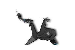 Garmin Tacx NEO Bike Plus