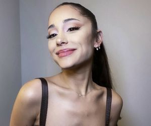 Tak chuda Ariana Grande nie była chyba jeszcze nigdy! Ile waży teraz?
