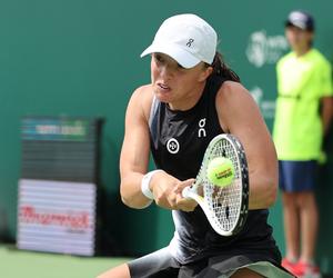 Kiedy gra Iga Świątek kolejny turniej WTA Plany startowe Iga Świątek Kiedy gra kolejny mecz lato 2023