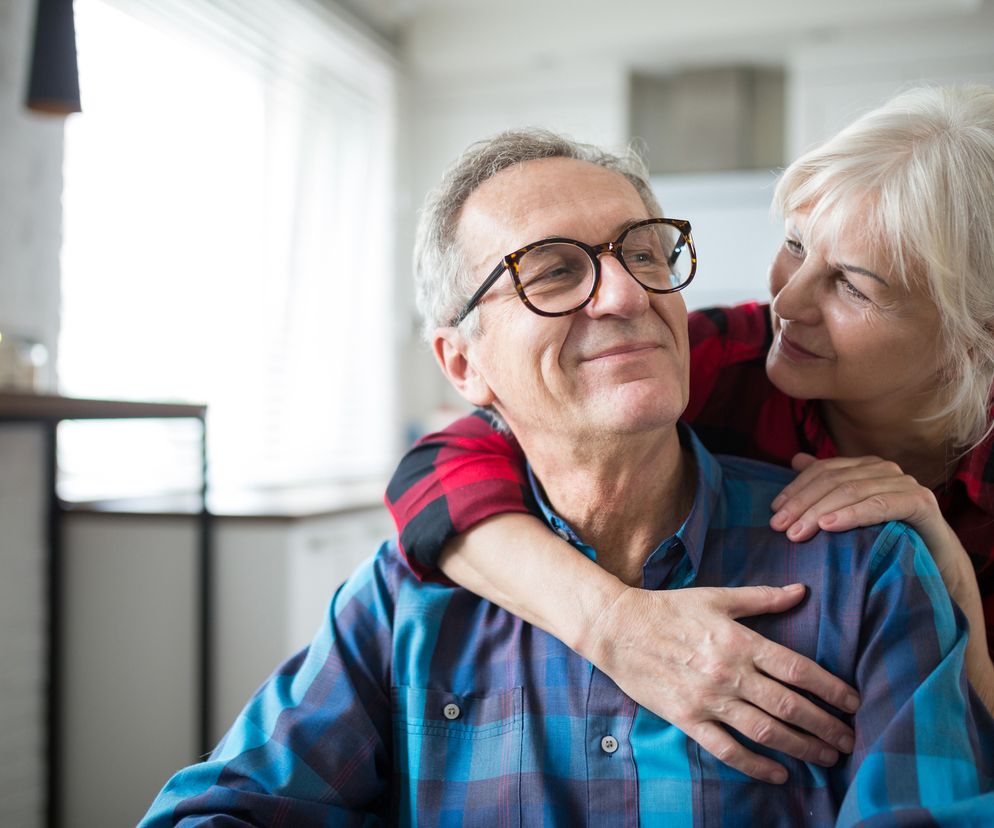 Boisz się, że masz za wysoki cholesterol? Wystarczy, że zmienisz jeden nawyk