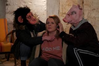 Pierwsza miłość online odcinek 2850 na ipla.tv w internecie za darmo przed emisją w Polsacie