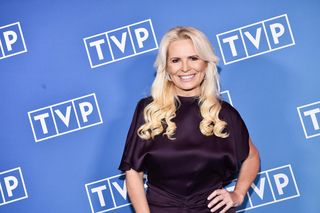 Anna Jurksztowicz wyjawiła prawdę na temat Eurowizji. Tego nikt się nie spodziewał!