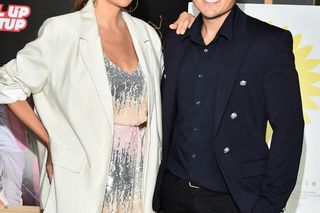 Wywiad z Mateuszem Balcerkiem