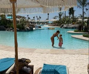 Ile waży Rozenek? Tak wyglądała na rajskich wakacjach. Trzymajcie się!