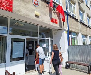 Kilkanaście przypadków złamania ciszy wyborczej na Podkarpaciu