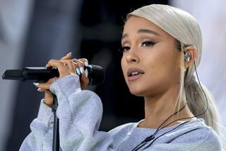 Ariana Grande - najpopularniejsze teledyski BEZ MUZYKI. Ciężko powstrzymać śmiech!