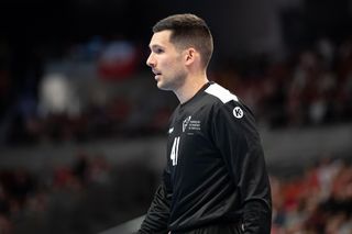 Polska - Portugalia. Eliminacje do ME 2026