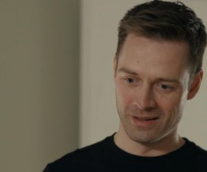 	Na dobre i na złe odc. 957. Mario Milewski (Marcin Korcz)