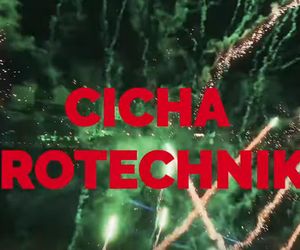 Twierdza Światła w Giżycku